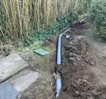 gravillons La Chevrolière-4