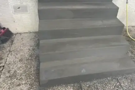 gravillons La Chevrolière-5