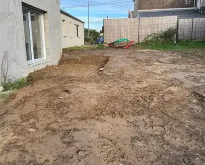 gravillons Pays de Retz-2