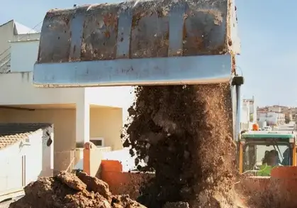 gravillons Pays de Retz-3