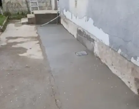 gravillons Pays de Retz-4