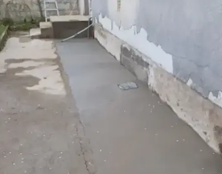 gravillons Saint-Herblain-1