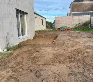 gravillons Saint-Herblain-3