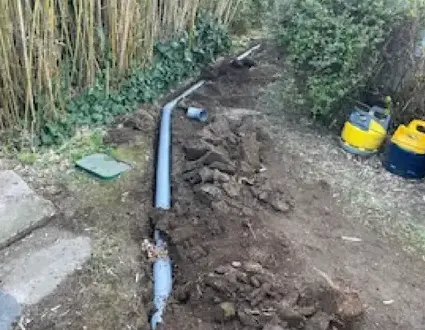 gravillons Saint-Herblain-5