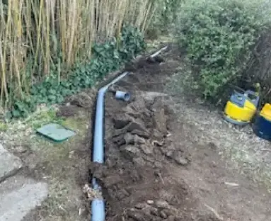 gravillons Sainte-Pazanne-1