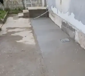 gravillons Sainte-Pazanne-3