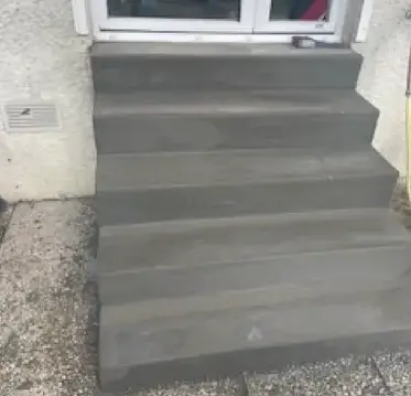 gravillons Sainte-Pazanne-4