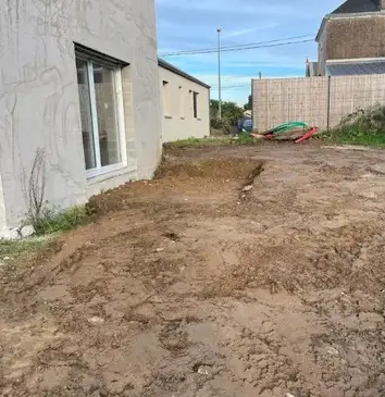 gravillons Sainte-Pazanne-5