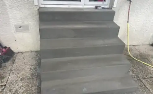 livraison sable Bouaye-3