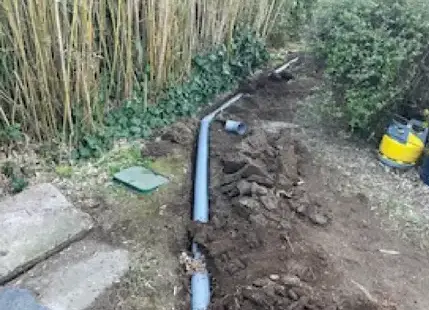 livraison sable Bouguenais-2