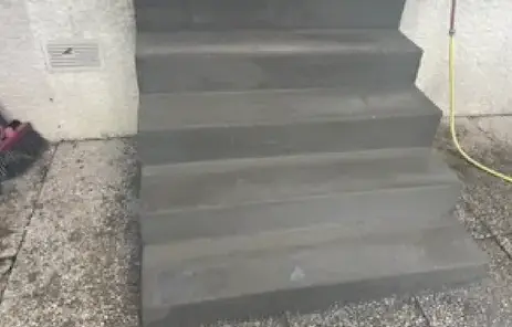 livraison sable Bouguenais-5