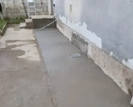 livraison sable Chaumes-en-Retz-1