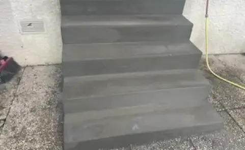 livraison sable Chaumes-en-Retz-4