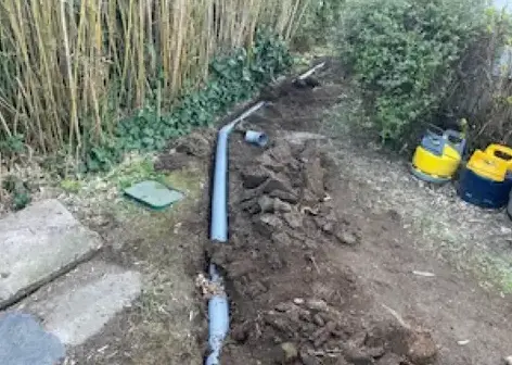 livraison sable La Chevrolière-4