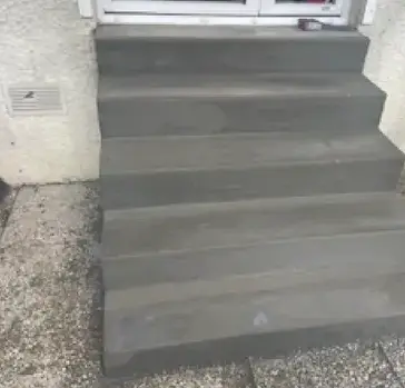 livraison sable Nantes-2