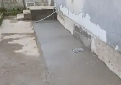 livraison sable Nantes-4