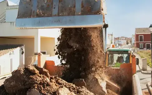 livraison sable Nantes-5