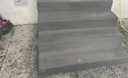 livraison sable Pays de Retz-4