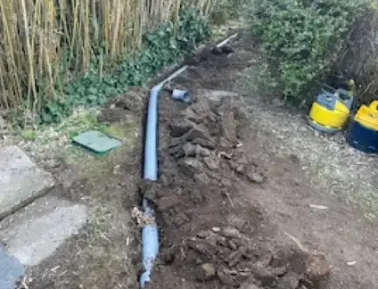 livraison sable Pays de Retz-5