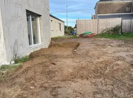 livraison sable Pornic-1