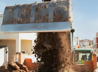 livraison sable Pornic-2