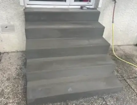 livraison sable Pornic-3