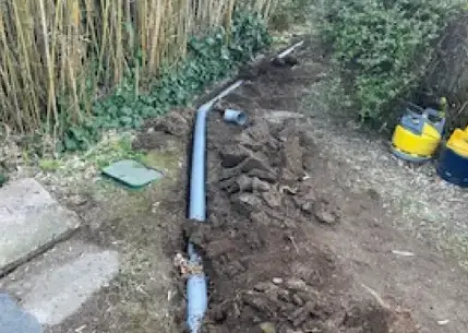 livraison sable Pornic-4