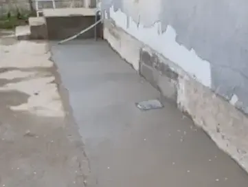 livraison sable Pornic-5