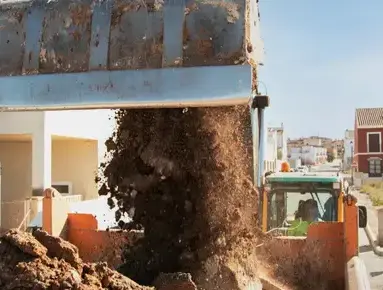 livraison sable Saint-Herblain-1