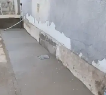 livraison sable Saint-Herblain-2