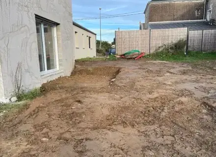 livraison sable Saint-Herblain-3