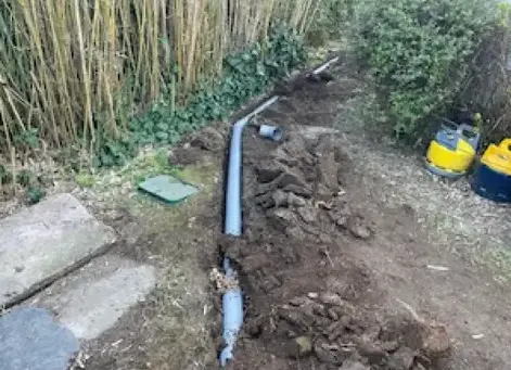 livraison sable Saint-Herblain-5