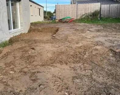 livraison sable Sainte-Pazanne-1