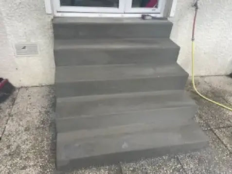 livraison sable Sainte-Pazanne-2