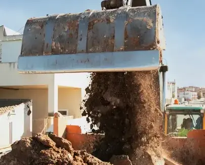 livraison sable Sainte-Pazanne-3