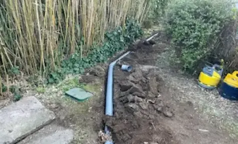 livraison sable Sainte-Pazanne-4