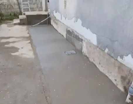 livraison sable Sainte-Pazanne-5